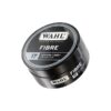 Wahl Professional Fibre