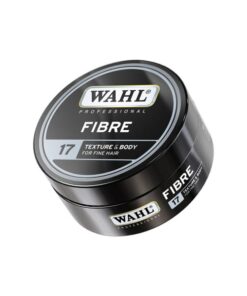 Wahl Professional Fibre