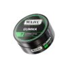 Wahl Professional Gumma