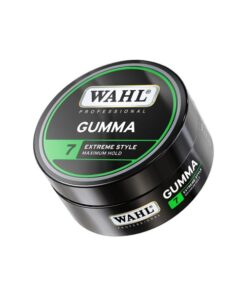 Wahl Professional Gumma