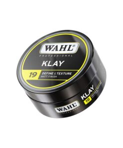 Wahl Professional Klay