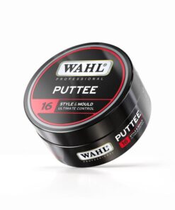 Wahl Professional Puttee