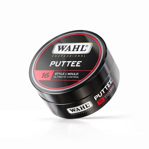 Wahl Professional Puttee