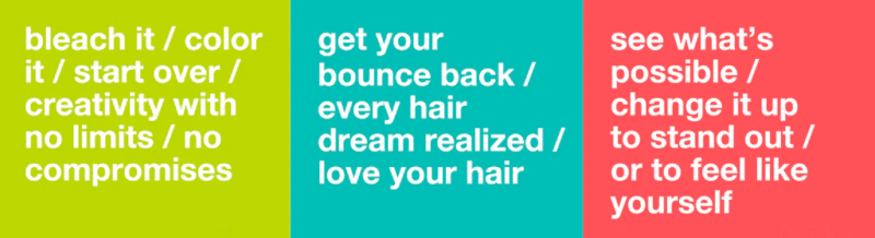 Benefits 