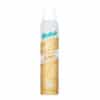 Batiste Dry Shampoo Blonde 200ml