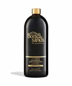 Bondi Sands Liquid Gold Tan