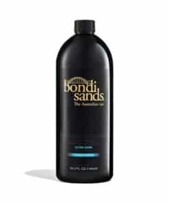 Bondi Sands Ultra Dark Tan