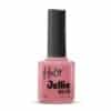 Halo Jellie Brush On Glue 15ml