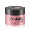 Halo Jellie Glue 15g