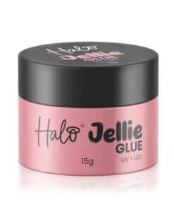 Halo Jellie Glue 15g