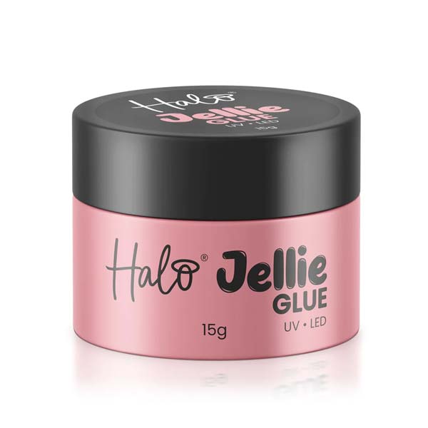 Halo Jellie Glue 15g