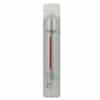 Kadus Professional Fix It Spray 500ml