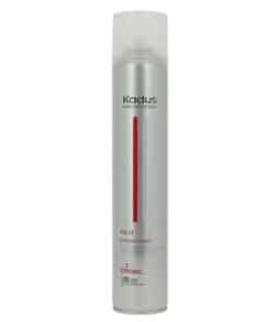 Kadus Professional Fix It Spray 500ml