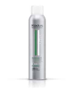 Kadus Refresh It Dry Shampoo