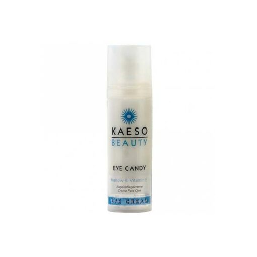 Kaeso Beauty Eye Candy Eye Cream