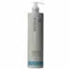 Kaeso Beauty Eye Make Up Remover 495ml