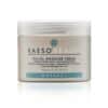 Kaeso Beauty Facial Massage Cream