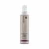 Kaeso Beauty Fresh Faced Facial Mist