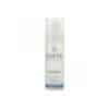 Kaeso Beauty I Sparkle Eye Gel