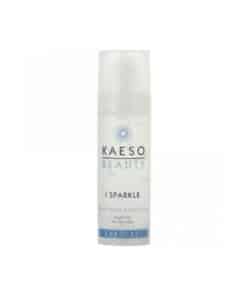 Kaeso Beauty I Sparkle Eye Gel