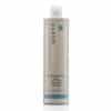 Kaeso Rejuvenating Geranium Massage Oil 495ml