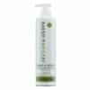 Kaeso Wax Care After Wax Lotion 495ml