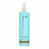 Kaeso Wax Care Pre Wax Spray 495ml