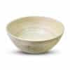 Keraplant Nature Wooden Bowl