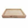 Keraplant Nature Wooden Tray