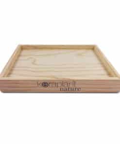 Keraplant Nature Wooden Tray