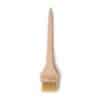 Keraplant Nature Wooden Treatments Brush
