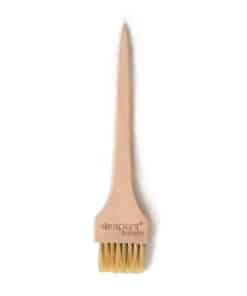 Keraplant Nature Wooden Treatments Brush