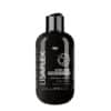 Lisaplex Bond Saver Lamellar Shampoo 250ml