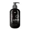 Lisaplex Bond Saver Lamellar Shampoo 500ml