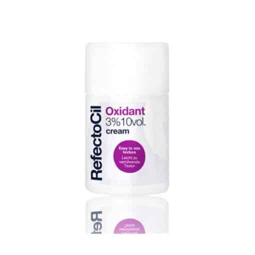 Refectocil Cream Developer 3% 100ml