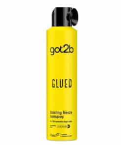 got2b Glued Blasting Freeze Hairspray 300ml