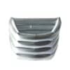 The Edge Inflatable Pedi Bath