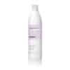 Vines Beauty Acetone Nail Polish Remover 500ml