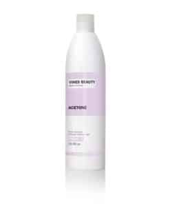Vines Beauty Acetone Nail Polish Remover 500ml