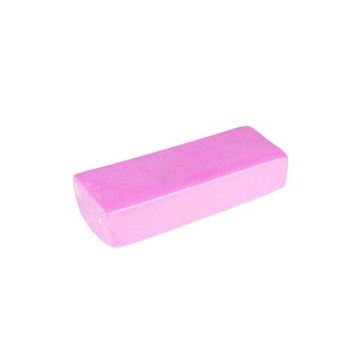 Waxing Strips Pink 100pk