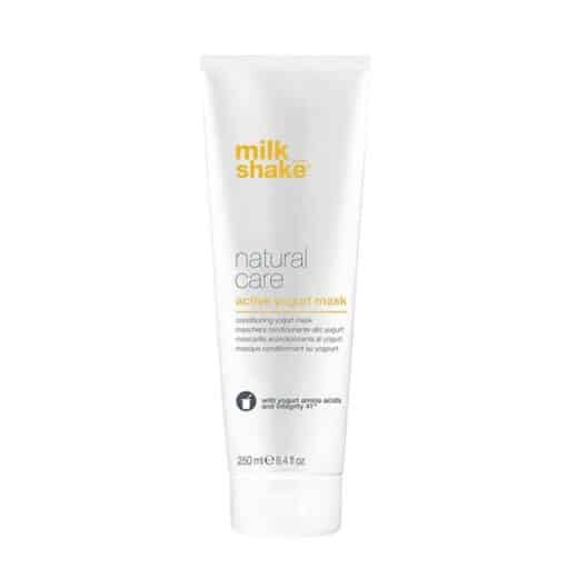 milk shake Active Yogurt Mask 250ml