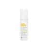 milk shake Leave In Whipped Cream 50ml