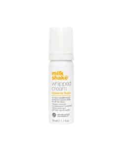 milk shake Leave In Whipped Cream 50ml