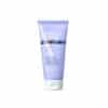 milk shake Silver Shine Conditioner 50ml