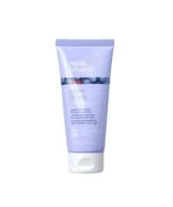 milk shake Silver Shine Conditioner 50ml