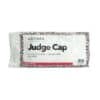 Agenda Disposable Judge Caps