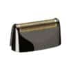 Babyliss Pro Single Foil Shaver Replacement Foil