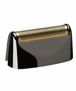 Babyliss Pro Single Foil Shaver Replacement Foil