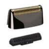 Babyliss Pro Single Foil Shaver Replacement Foil + cutter