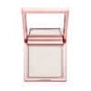 Bellamianta Archnemesis Eyebrow Sculpt
